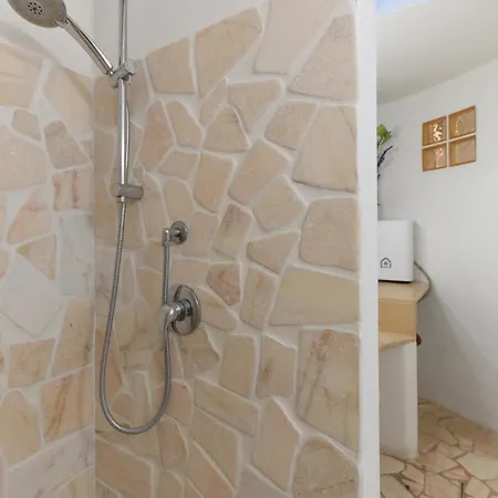 Il Piccolo Frantoio Ostuni